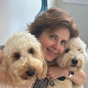 Meet your Posher, Liz